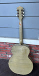 Harmony Archtone H1214 Archtop