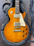 2002 Gibson Custom Shop Les Paul Standard R8