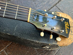 1940's Gibson L-50 Archtop