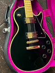 1977 Gibson Les Paul Custom
