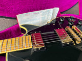 1977 Gibson Les Paul Custom