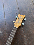 Aria PRO II DMB 206 Vintage White