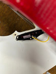 Tele Partscaster
