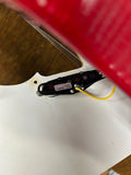 Tele Partscaster
