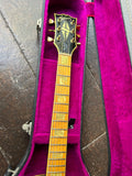 1977 Gibson Les Paul Custom