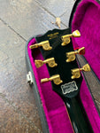 1977 Gibson Les Paul Custom