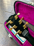 1977 Gibson Les Paul Custom