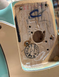 Fender Precision Bass Special MIM