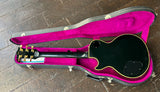 1977 Gibson Les Paul Custom