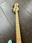 Fender Precision Bass Special MIM