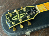 1977 Gibson Les Paul Custom