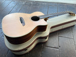 Alvarez Yairi Stage, WY1, Folk/OM