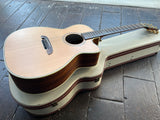 Alvarez Yairi Stage, WY1, Folk/OM