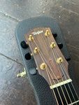 2002 Taylor 714