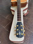 Alvarez Yairi Stage, WY1, Folk/OM