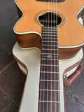 Alvarez Yairi Stage, WY1, Folk/OM