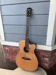 Alvarez Yairi Stage, WY1, Folk/OM