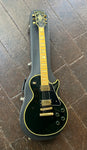 1977 Gibson Les Paul Custom