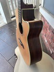 Alvarez Yairi Stage, WY1, Folk/OM
