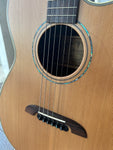 Alvarez Yairi Stage, WY1, Folk/OM