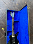 80's Dean Cadillac