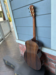 2002 Taylor 714