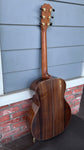2002 Taylor 714