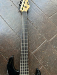 LTD AP-5 (5 String Bass)