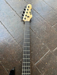 LTD AP-5 (5 String Bass)