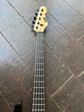 LTD AP-5 (5 String Bass)