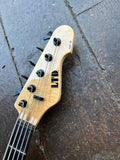 LTD AP-5 (5 String Bass)