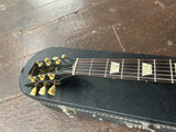 2006 Gibson Les Paul Studio