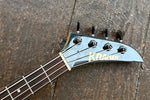 Kramer Bass