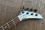 Kramer Bass