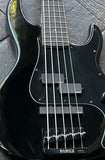 LTD AP-5 (5 String Bass)