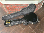 2006 Gibson Les Paul Studio
