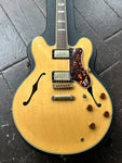 90's Epiphone Sheraton II