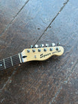Squier 51