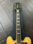 90's Epiphone Sheraton II