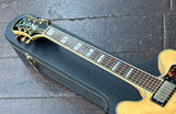 90's Epiphone Sheraton II