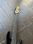 LTD AP-5 (5 String Bass)