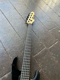 LTD AP-5 (5 String Bass)