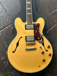 90's Epiphone Sheraton II