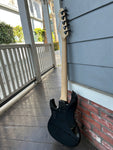 LTD AP-5 (5 String Bass)