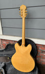 90's Epiphone Sheraton II