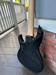 LTD AP-5 (5 String Bass)
