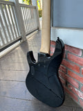 LTD AP-5 (5 String Bass)