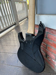 LTD AP-5 (5 String Bass)