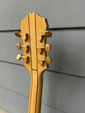 90's Epiphone Sheraton II