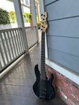 LTD AP-5 (5 String Bass)
